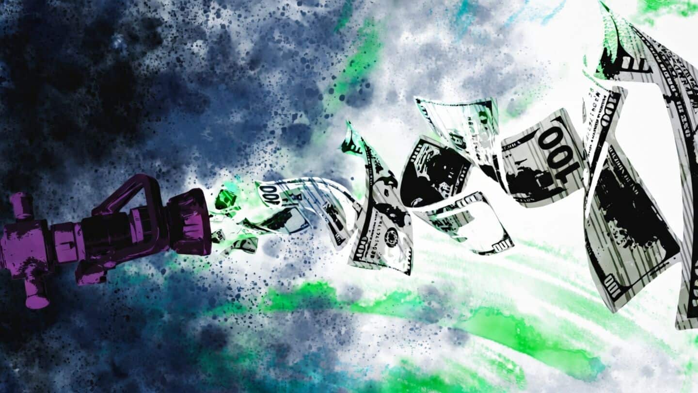 Bain Capital Ventures unveils $1.6B fund to back AI startups