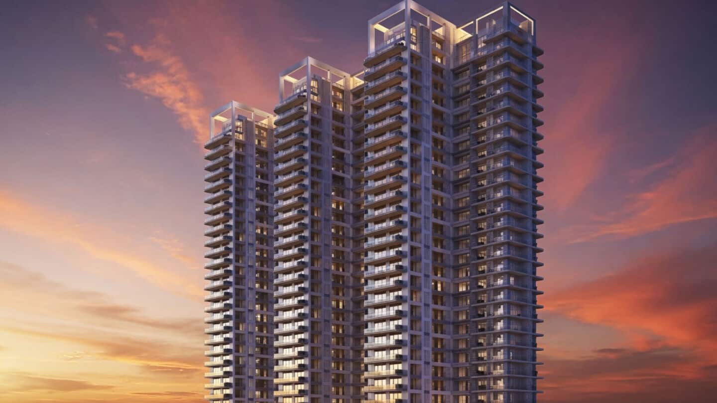 Indiabulls raising ₹1,000cr from 51.55cr convertible warrants in private placement