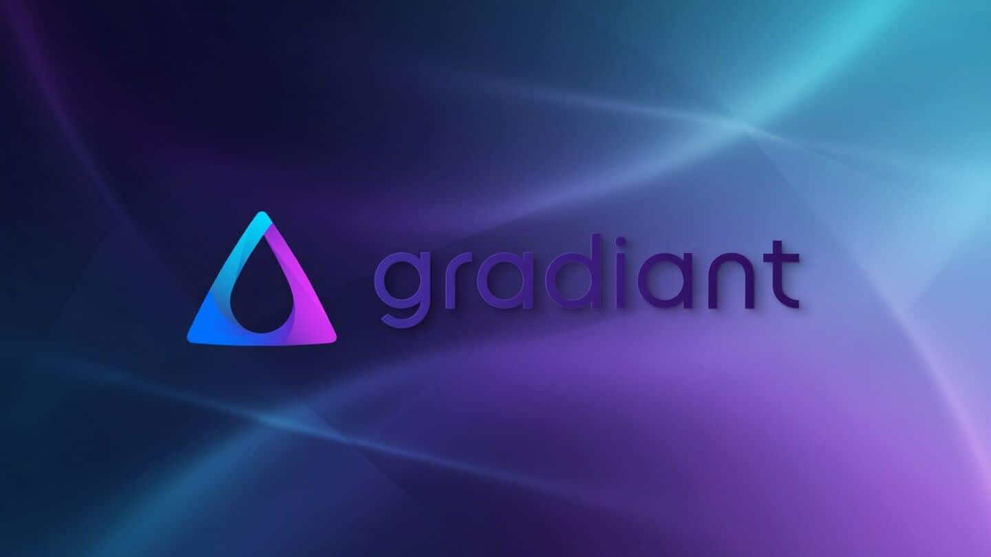 Gradiant targets $1B revenue in 2-3 years from water recycling