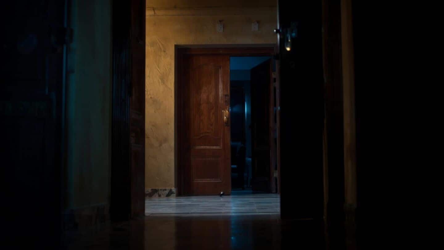 Man strangles partner to death, tells others she collapsed