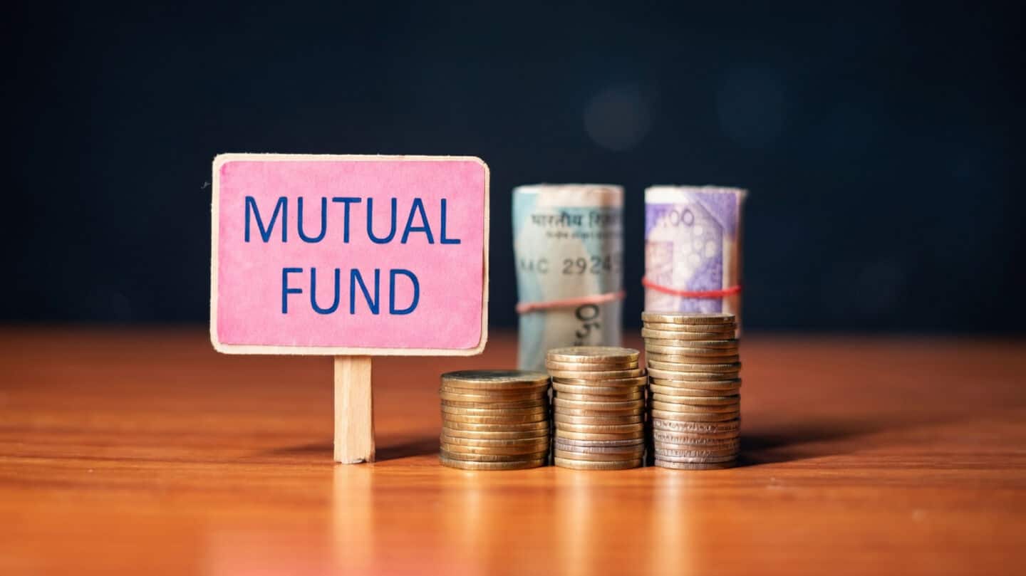 Green Portfolio rolls out wealth roadmaps on small case platform