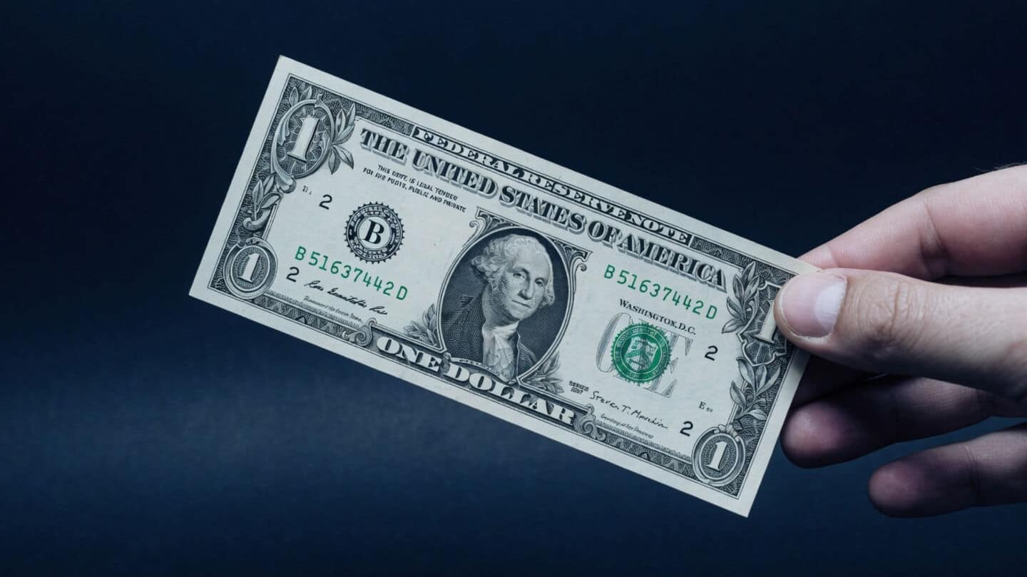Chicago Fed President Austan Goolsbee says AI boom worsens inflation