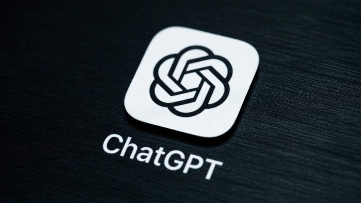 ChatGPT can now generate interactive visuals for math, science topics