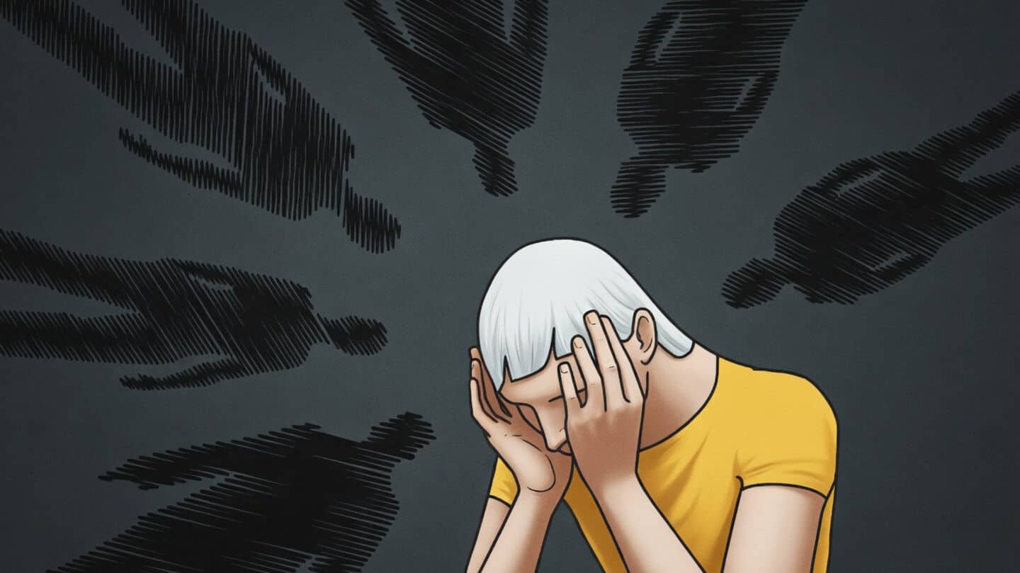 Bareilly cafe owner among 7 accused in rape of 16-year-old