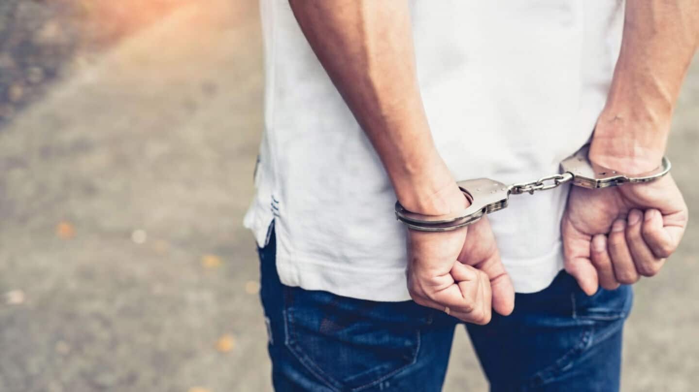 State CID busts mule-account cyber scam worth over ₹288cr