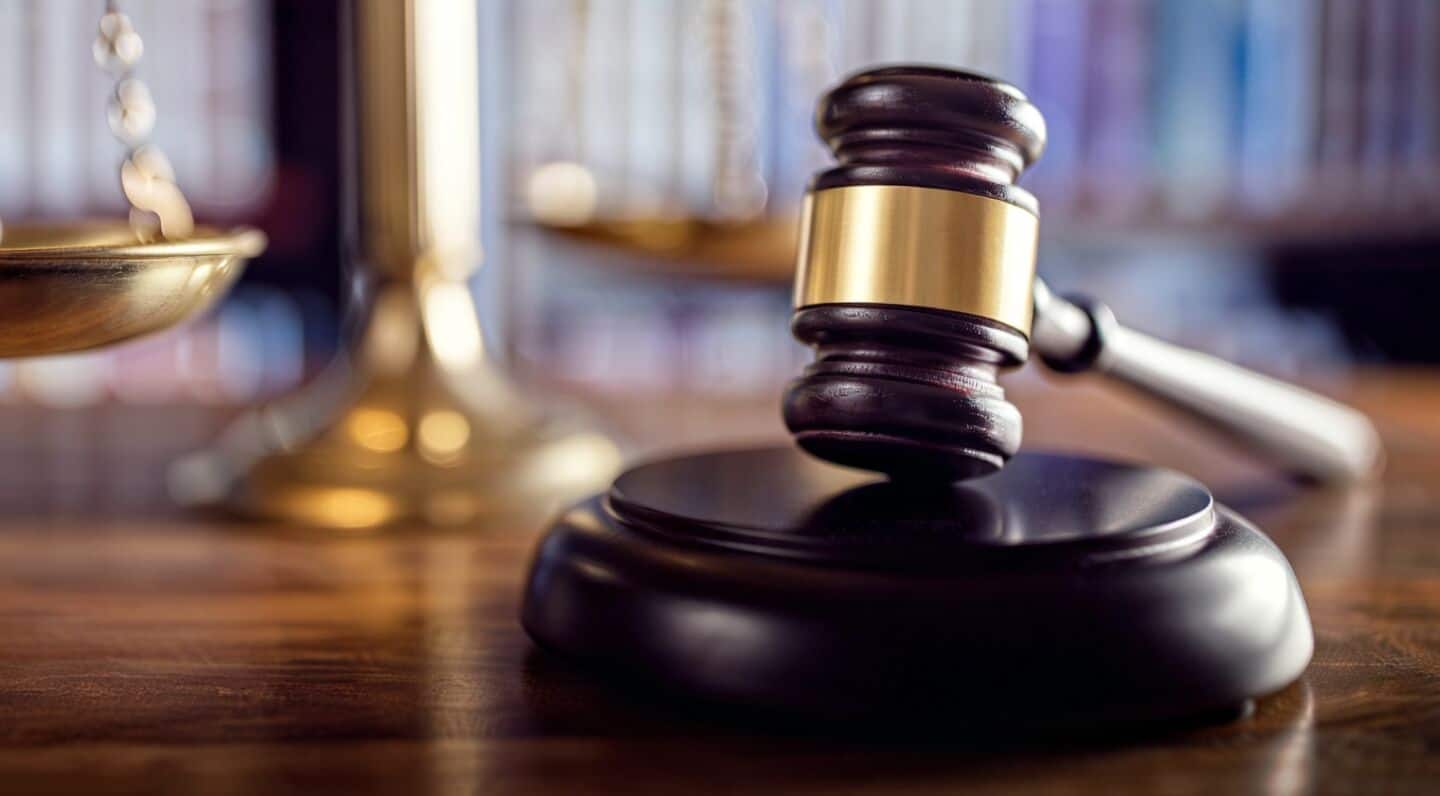 Pardeep Kumar seeks anticipatory bail over IDFC First 657cr fraud