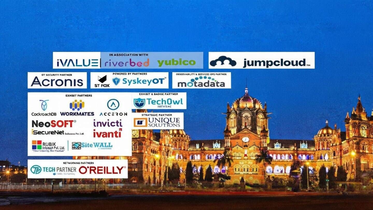 How the CIO Collective 2026 is shaping India's tech future