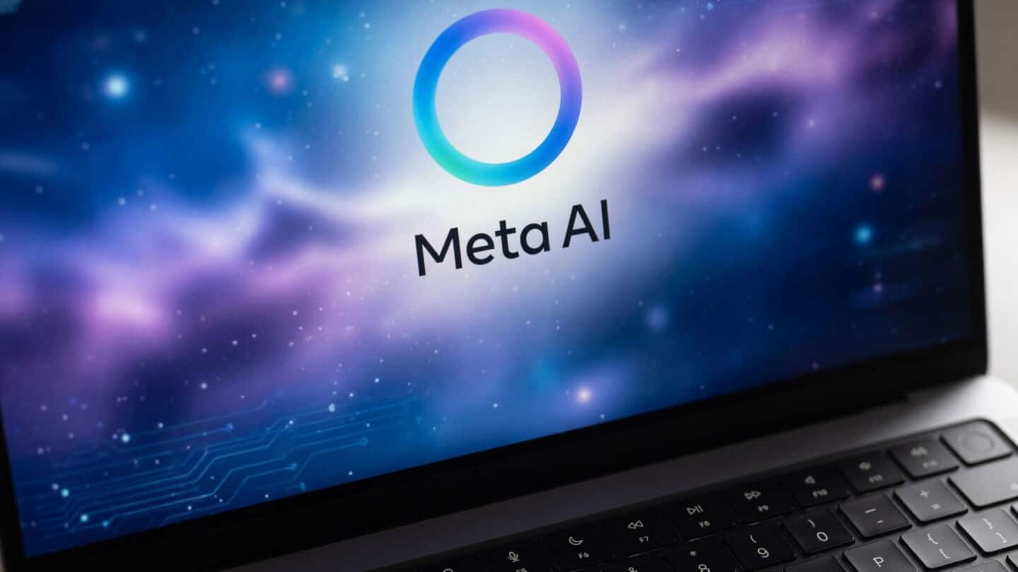 Meta to launch cloud service for AI compute and models