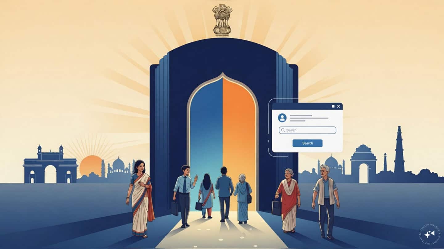 India's finance ministry launches PSB Alliance portal for unclaimed assets
