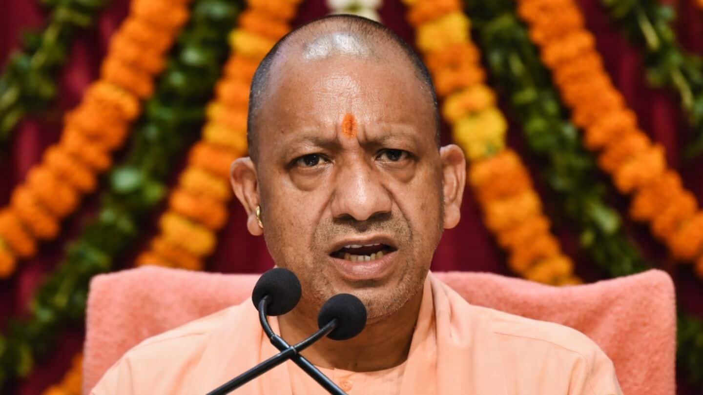 Uttar Pradesh offers 50% UPSRTC fares for NEET re-exam students