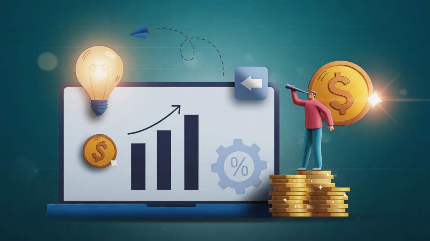 Startup 30 Sundays raises $6.7 million for AI travel