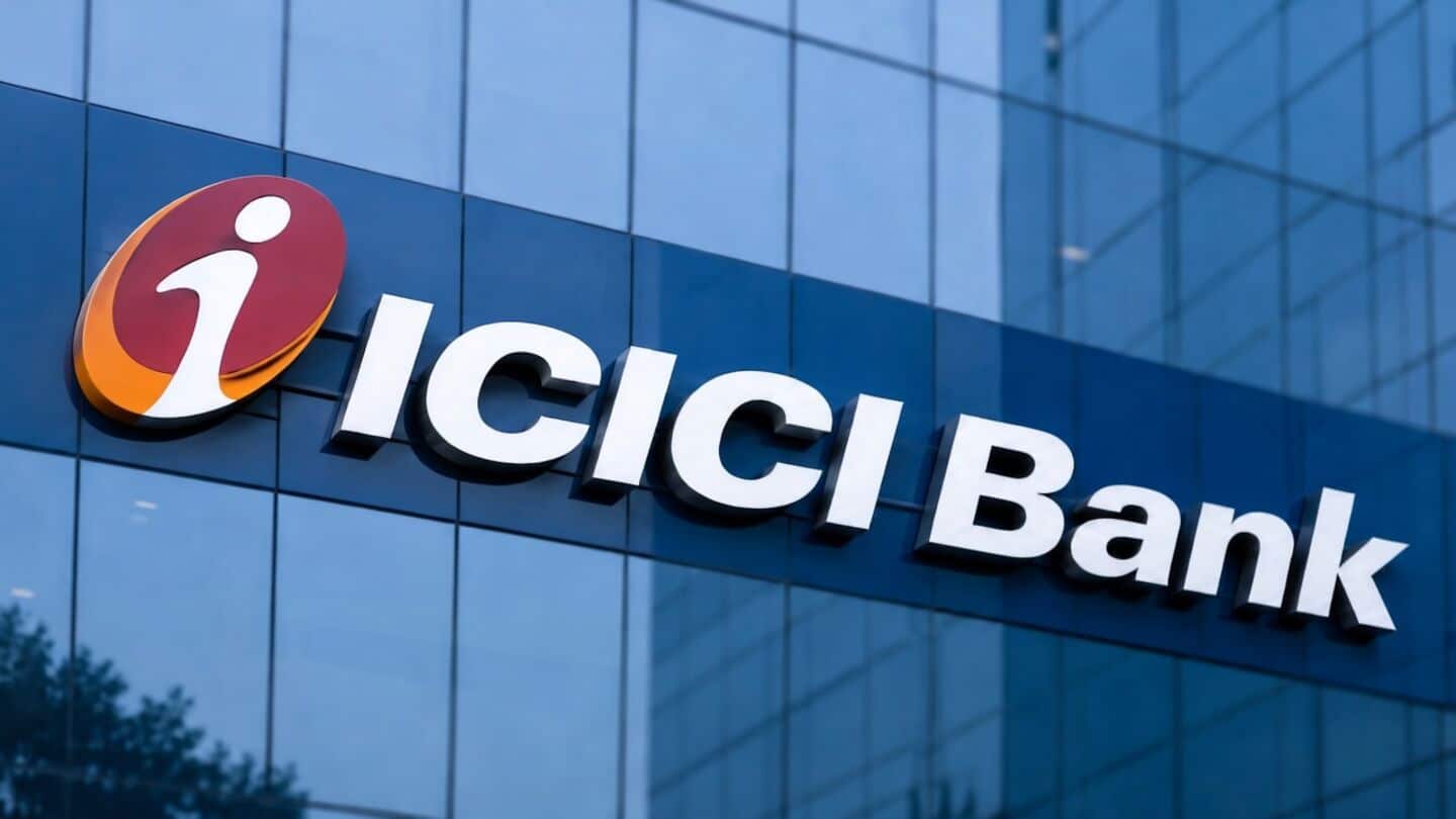 ICICI Bank raises $1 billion from 5-year 5.410% bonds