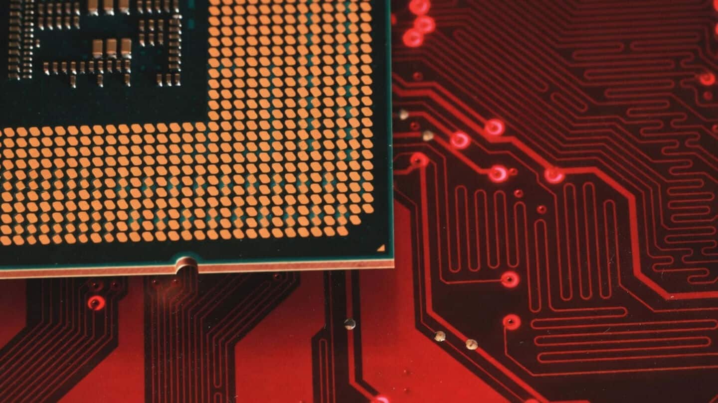 Pittsburgh startup Efficient Computer raises $100 million to build energy-efficient chips