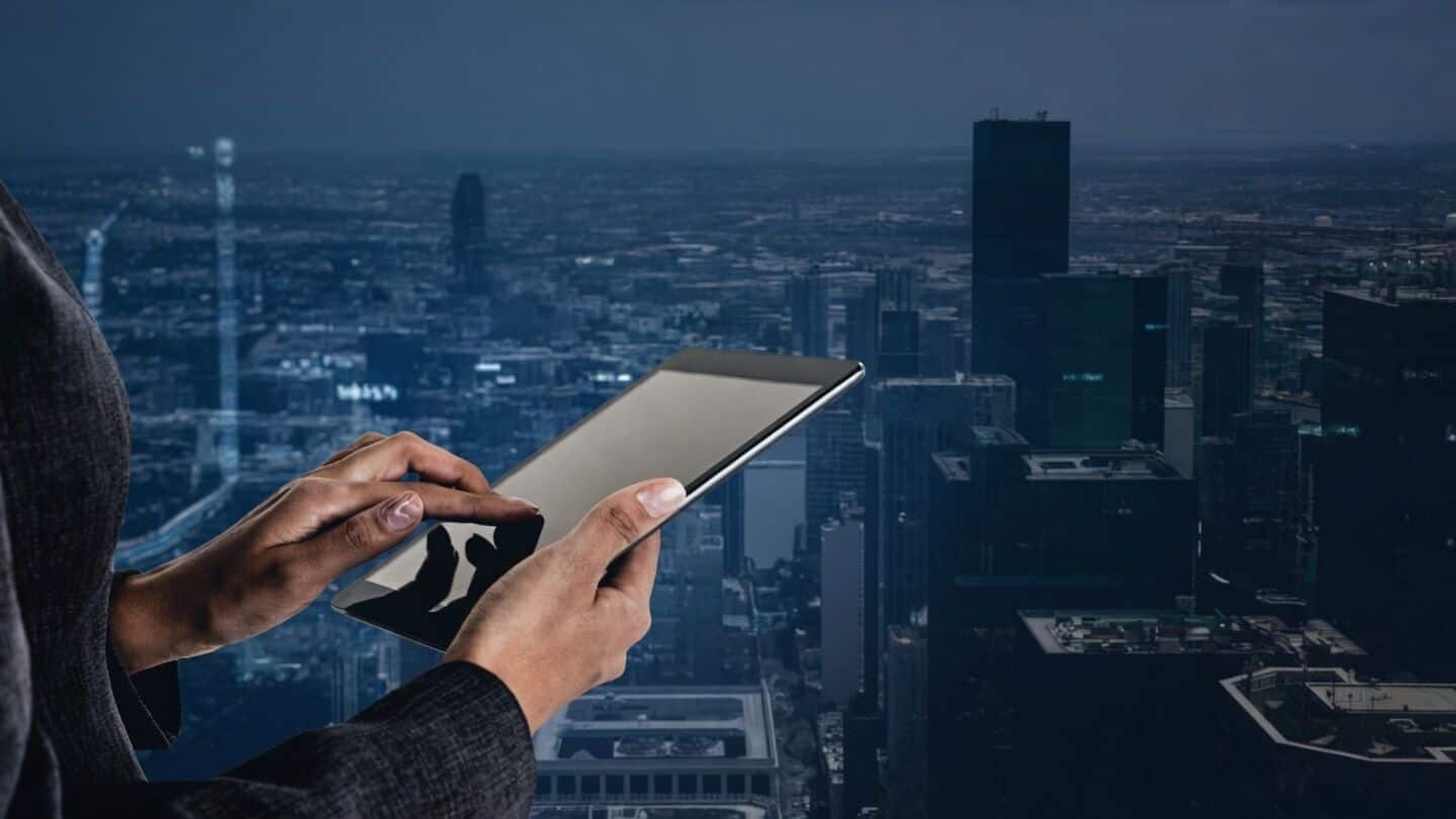 Bank of America Securities: do-it-for-me AI could simplify digital life