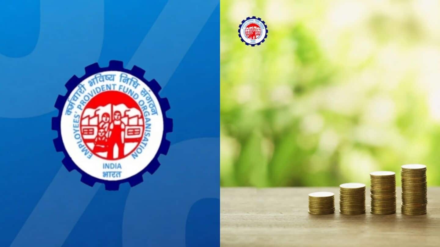 EPFO highlights employees' enrolment campaign 2026 to boost coverage