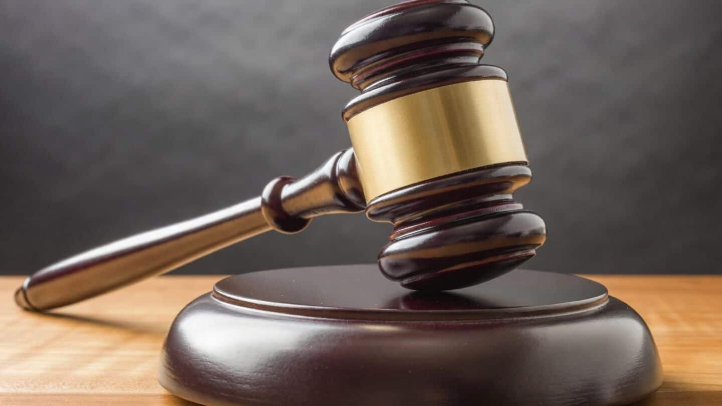 Permanent J&K High Court bench regulation takes effect in Ladakh