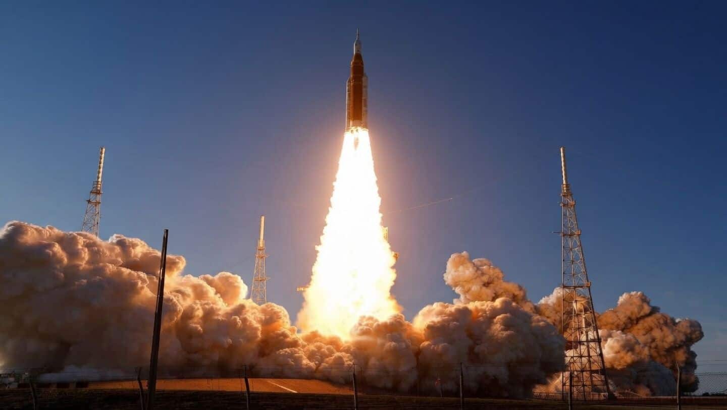 NASA Artemis II Reid Wiseman's outlook failed 7 hours in