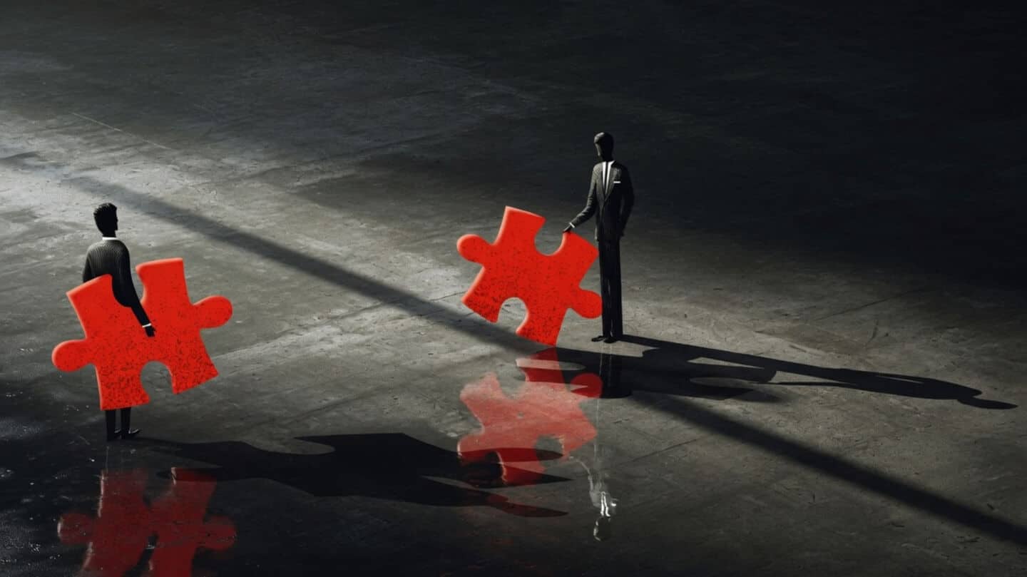 Aleph Alpha merges with Cohere in $20 billion deal