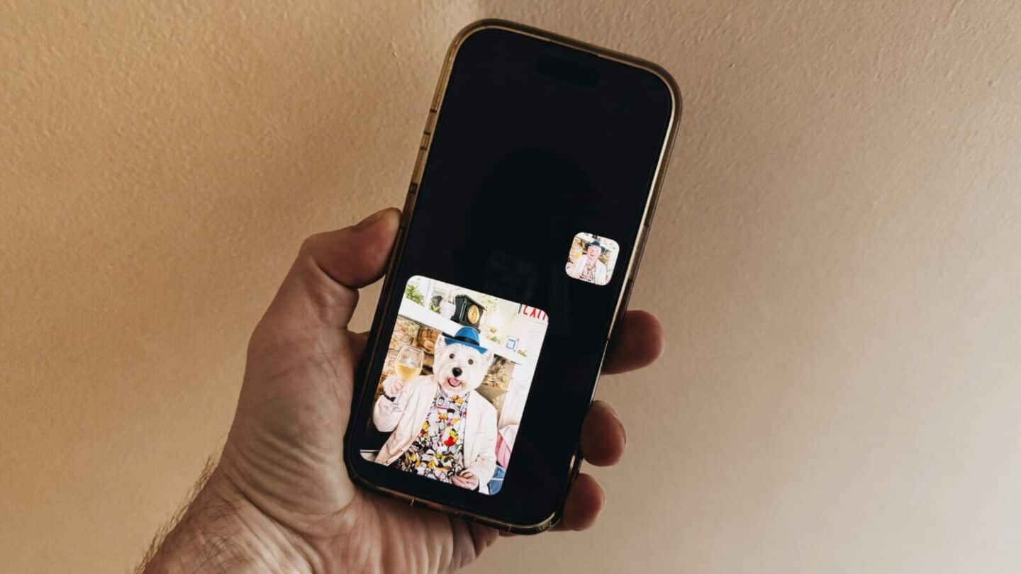 Meta launches Muse image using Instagram posts and Reels
