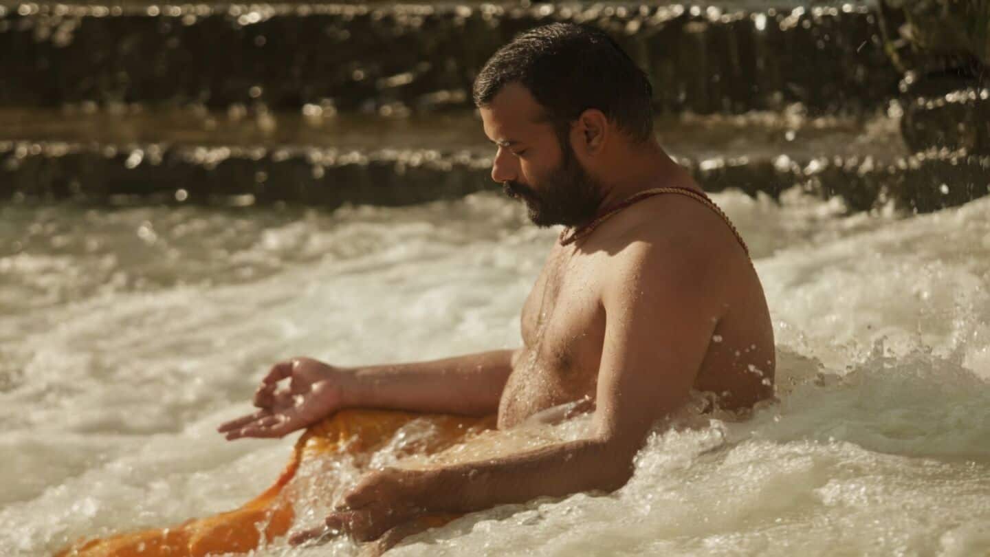 'Hanuman Ansh' crosses ₹435cr worldwide after slow start gaining momentum