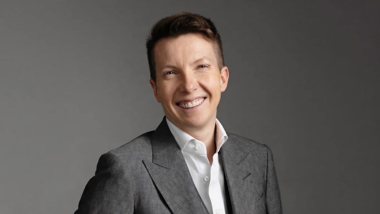 OpenAI's defense deal with Pentagon prompts employee resignation