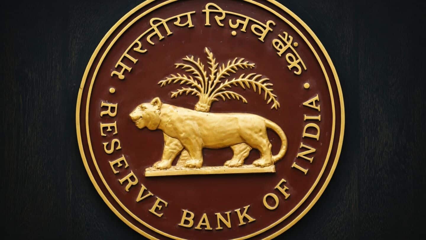 RBI keeps key rate at 5.25%, lowers FY27 GDP forecast