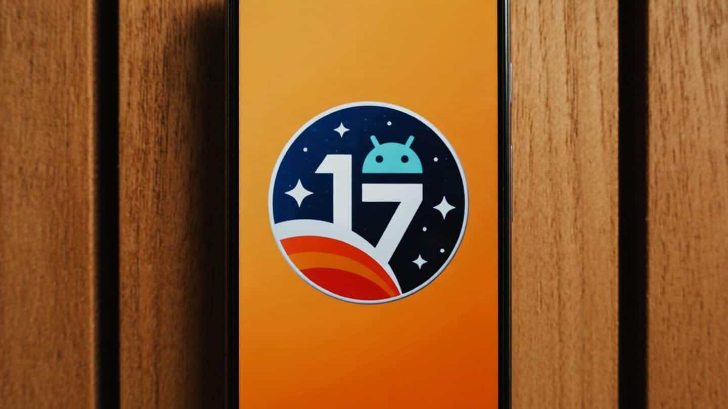 Google releases Android 17 QPR1 Beta 5 with June patch