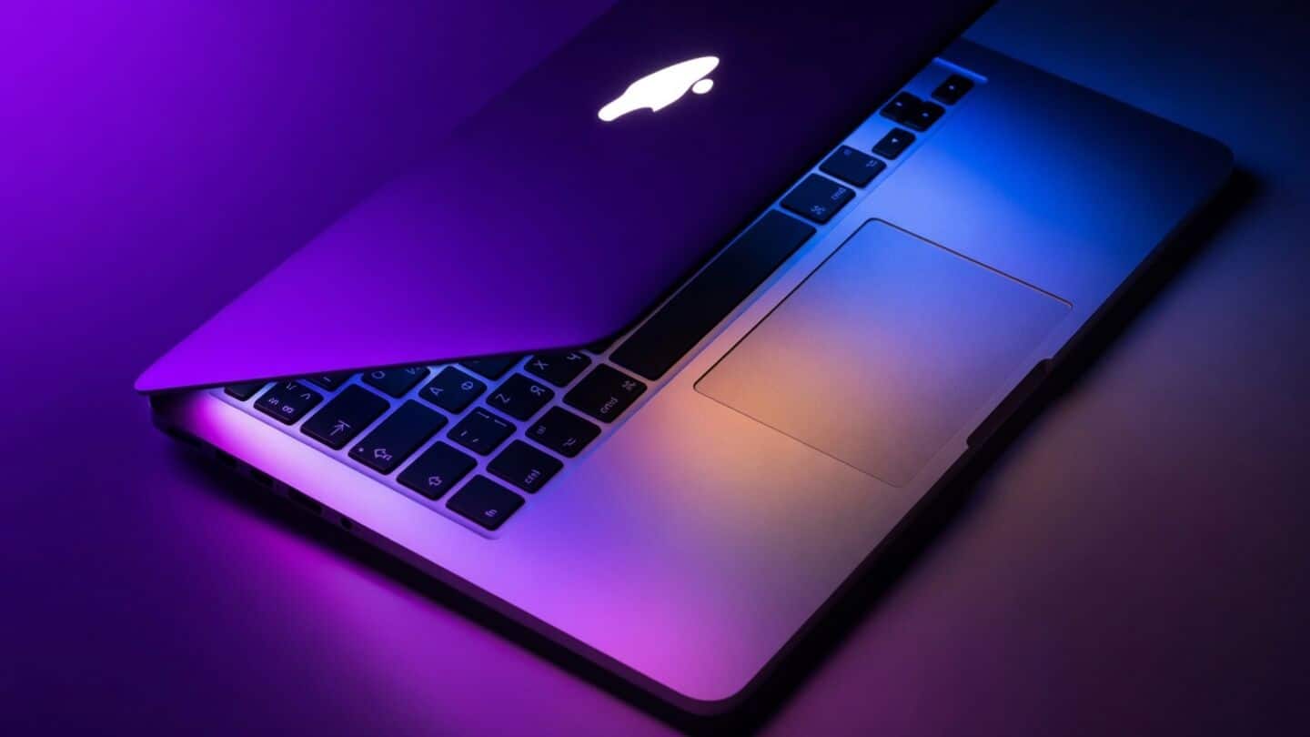 Apple's macOS 27 Golden Gate ends native DVD playback support