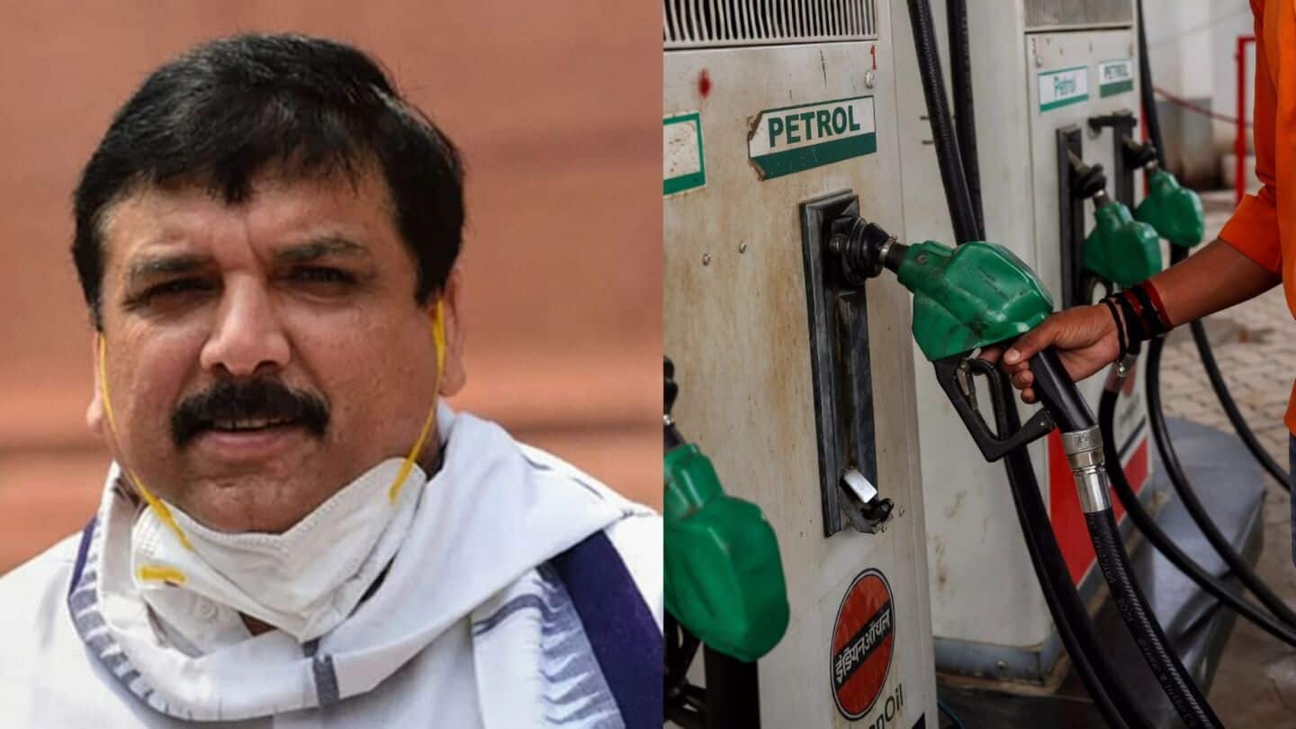 India will not revert to E10, proceeds with E20 rollout