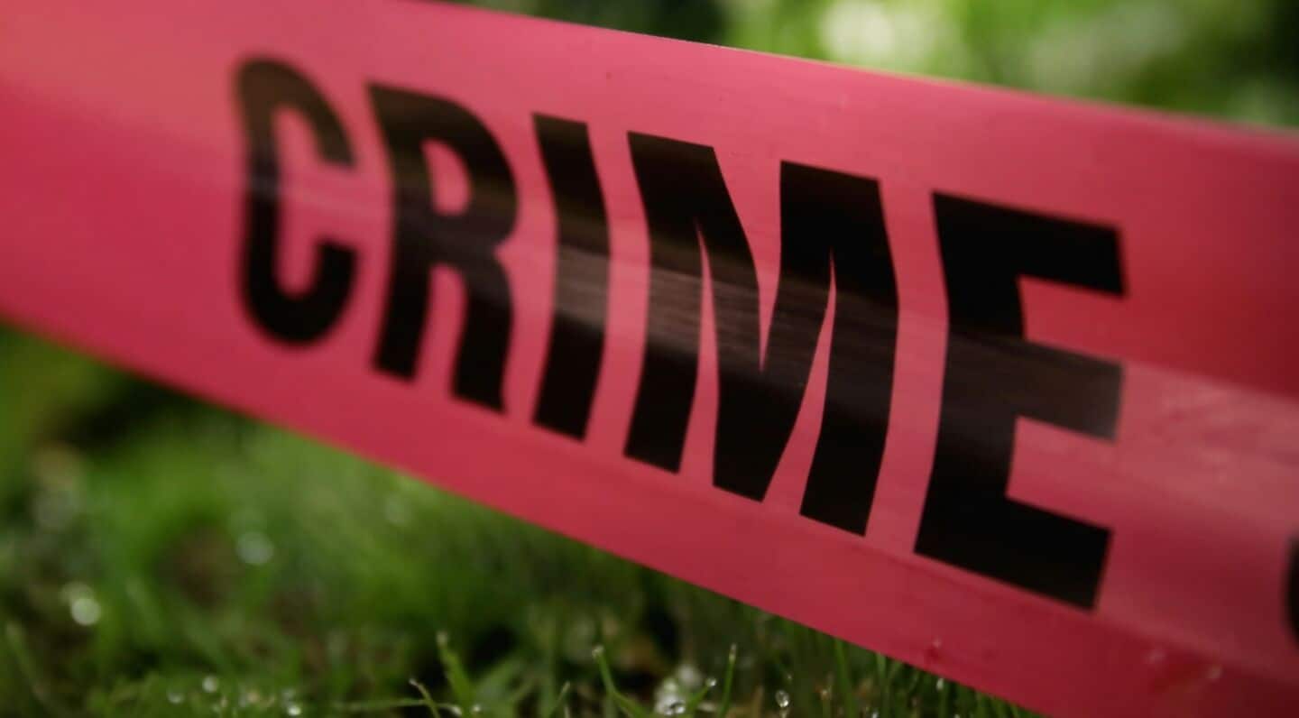 Gurugram: Man throws acid on woman following argument