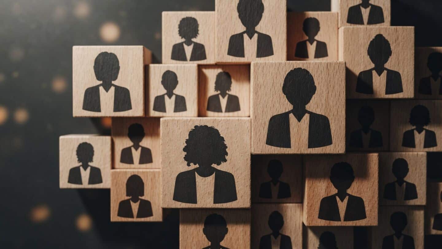 US private sector adds 98,000 jobs in June, misses forecast