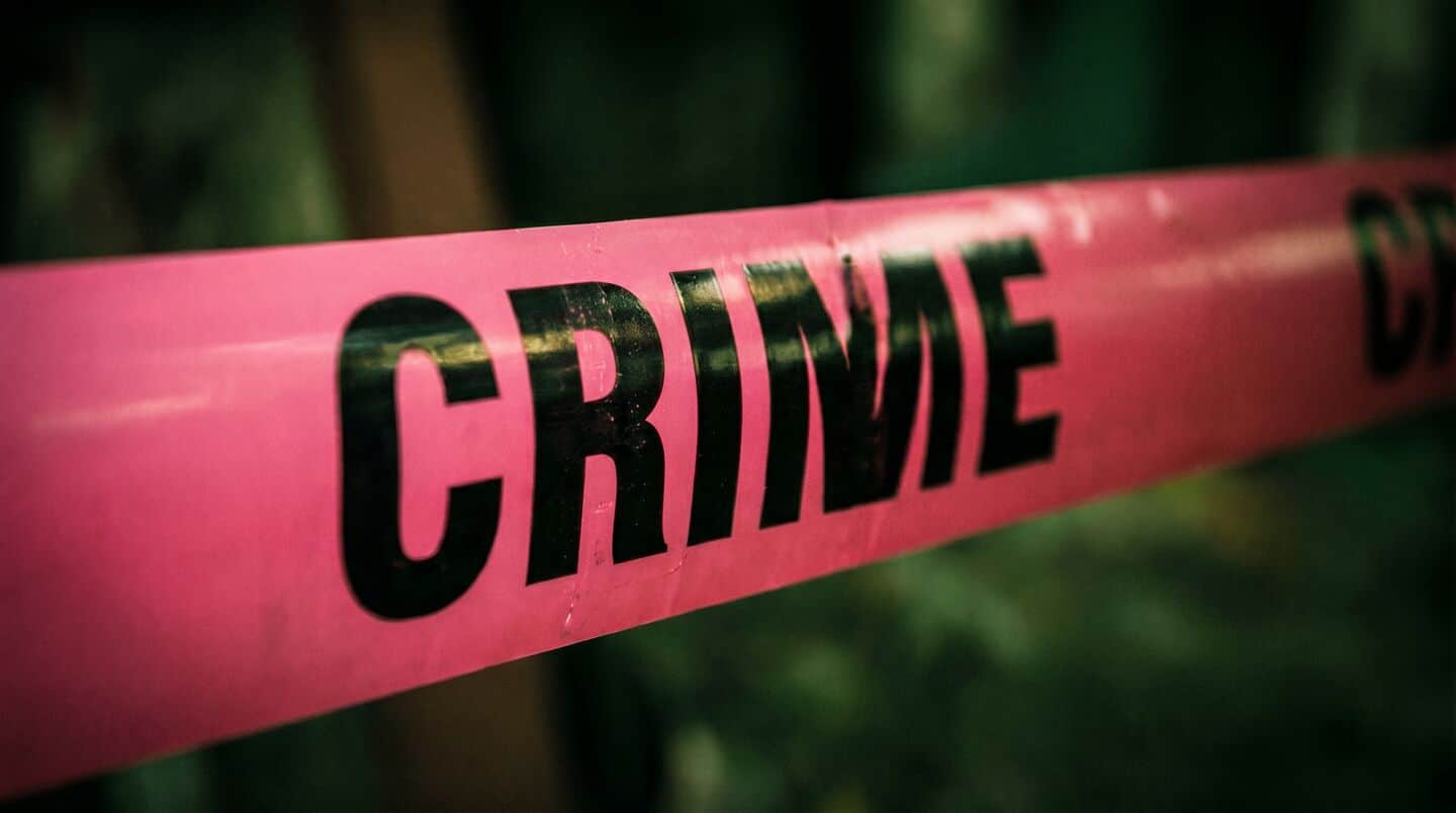 Noida 84-year-old duped of 85L by Cyber Cell impersonators