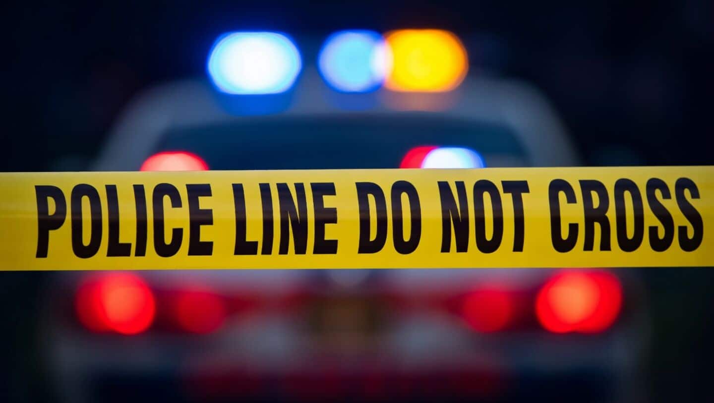 Bihar: Teen killed by friend over T20 World Cup match