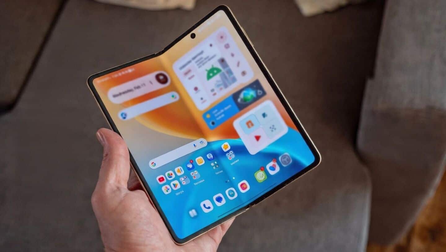 Android 17 beta 3 is out: Check top features