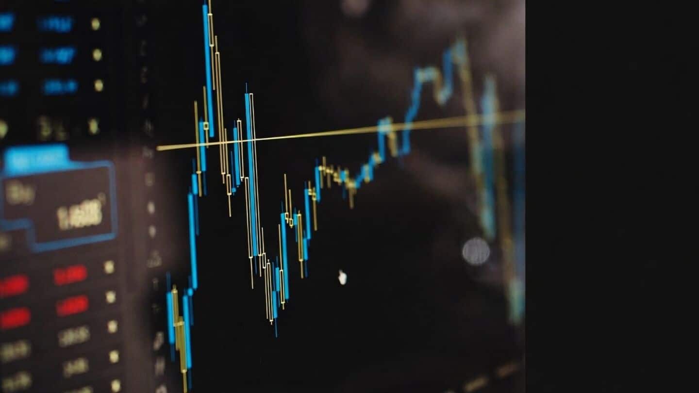 Utkal Speciality IPO lists on NSE SME at ₹66 unchanged