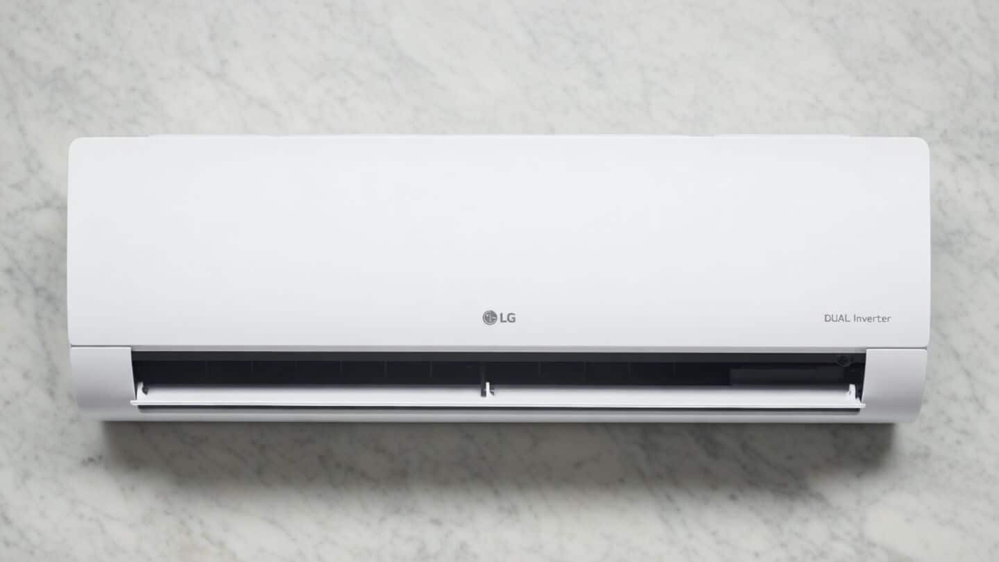 Amazon drops early Prime Day home appliance deals July 4-6