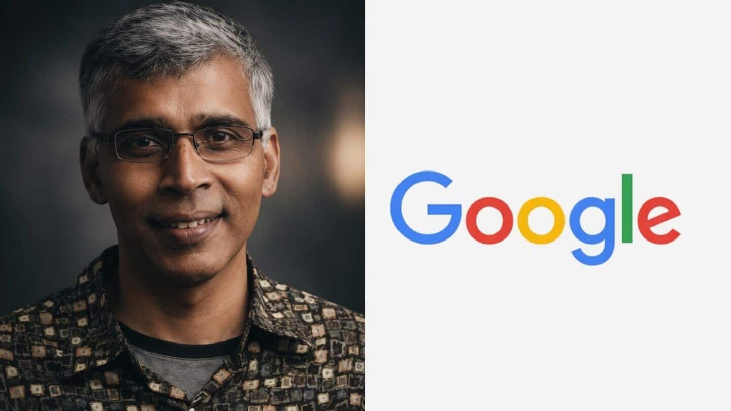 Sanjay Ghemawat leaves Google for Discovery Loop with Jeff Dean