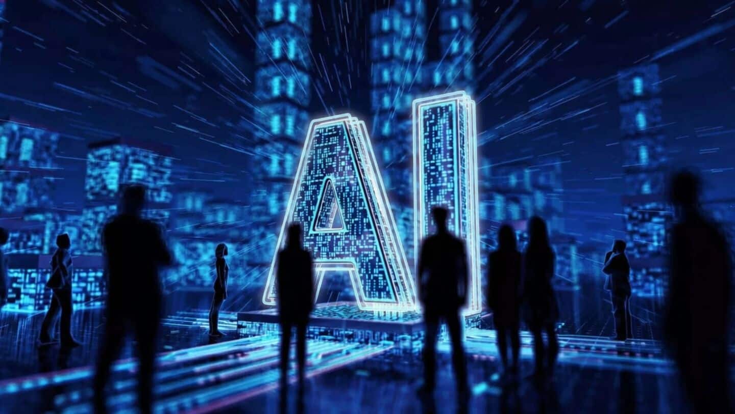 World's 1st bilingual, full-duplex AI assistant launched