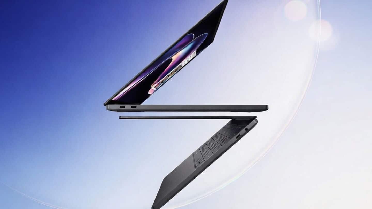 Dell XPS 16 gets LG LCD boosting battery life