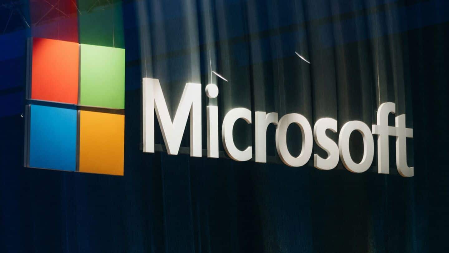 Microsoft opens 4th Hyderabad cloud region under $20.5B India commitment
