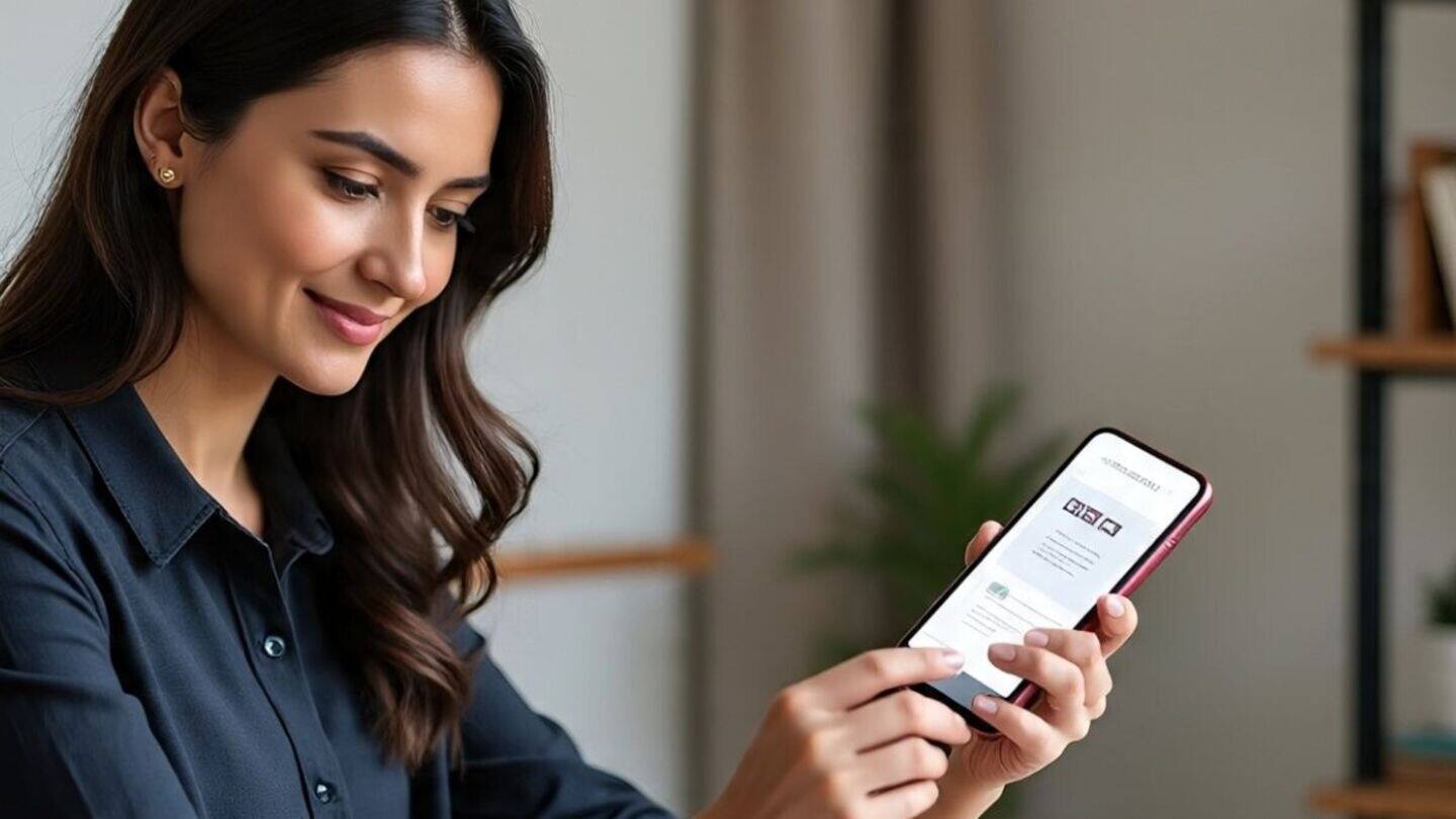 Digital gold is risky; SEBI warns investors