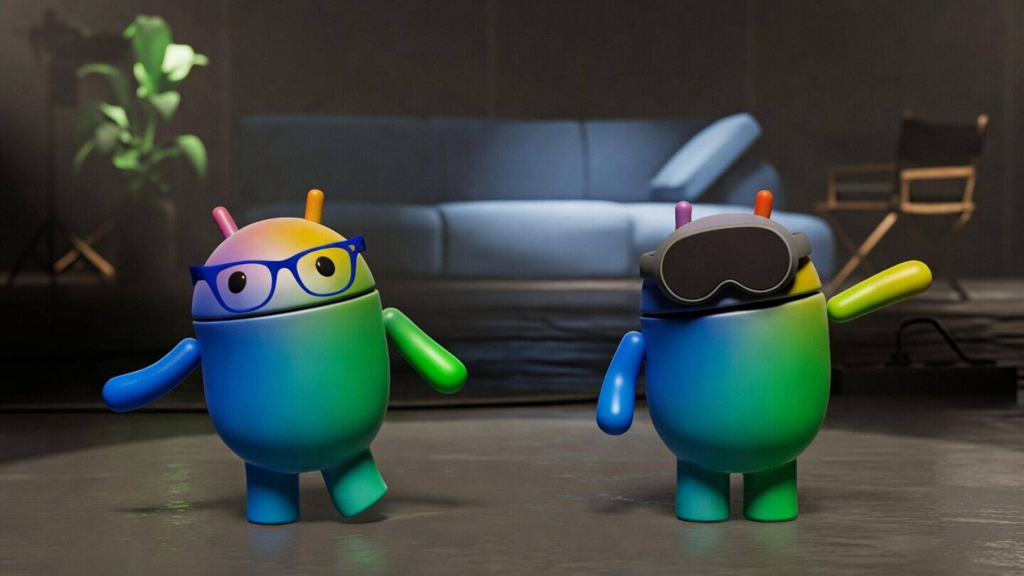 Google ends Play Services support for Android 6.0 Marshmallow