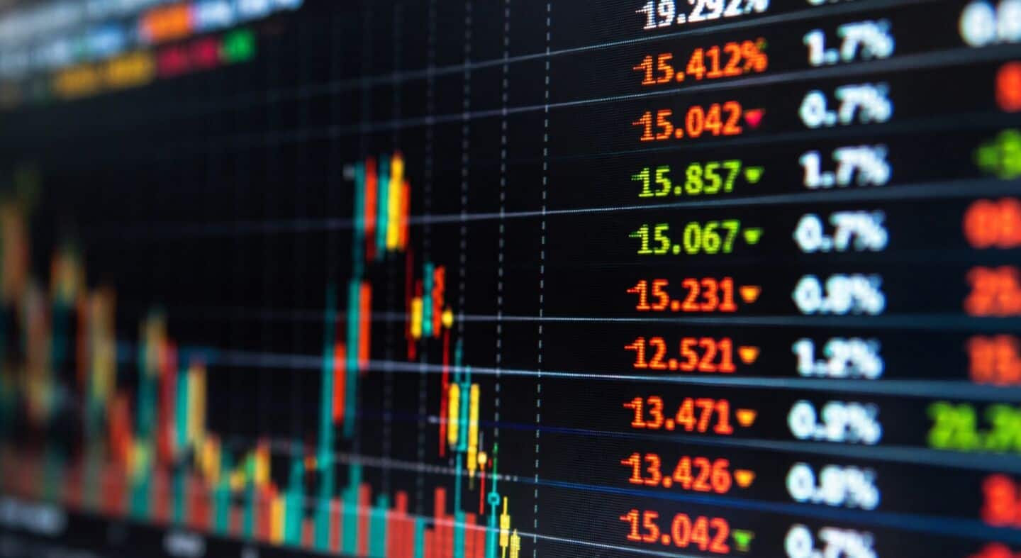 Bank of Korea buys $250 million in SPDR Gold Shares ETF