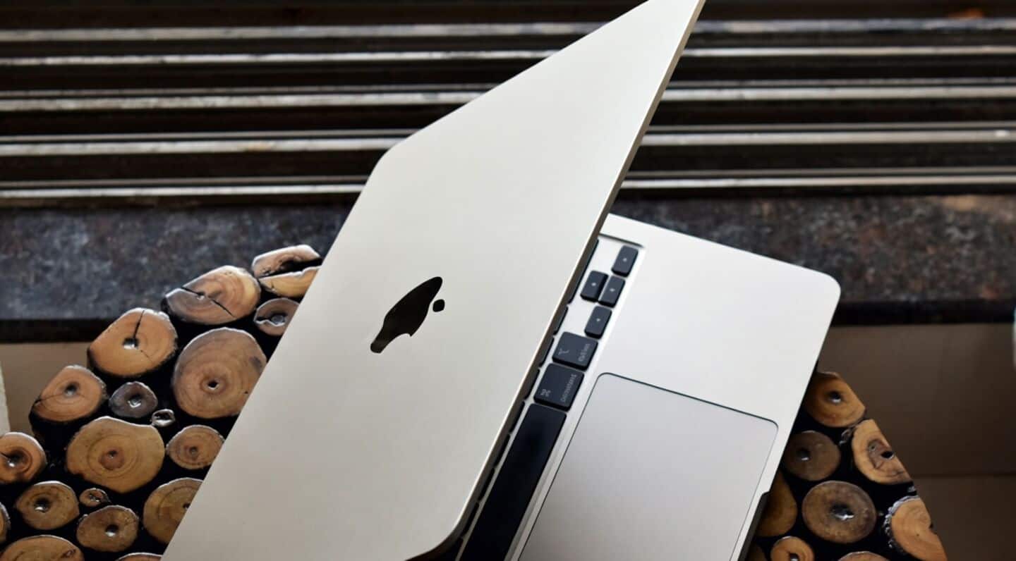 Dutch authorities warn CVE-2026-65400 allows remote Mac control and cryptomining