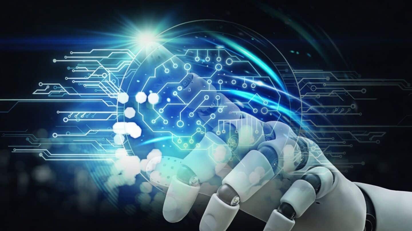 Gartner: 22% fully integrated AI, 85% plan higher AI spend