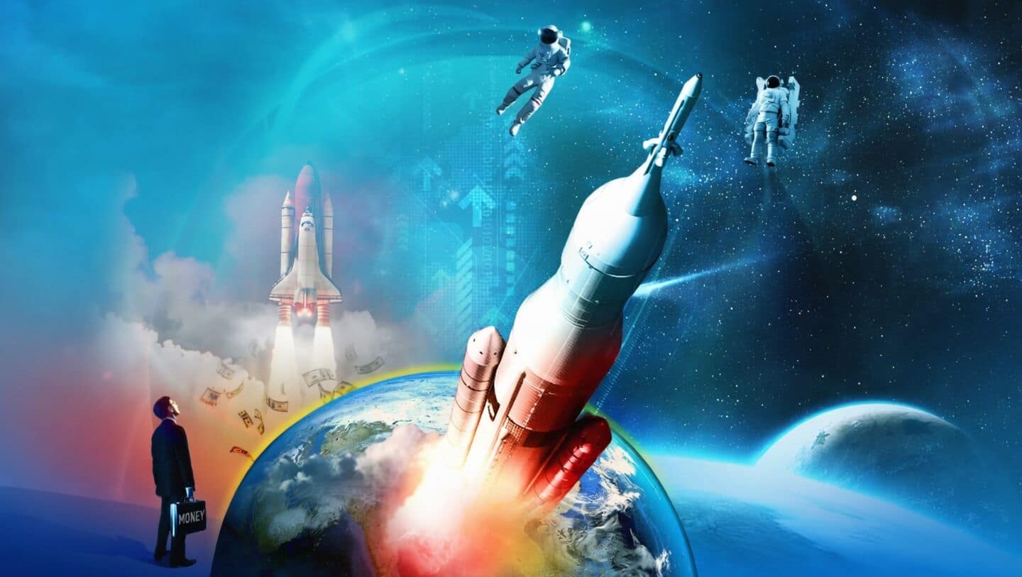 US satellite restriction enforced by Planet Labs strains Indian firms