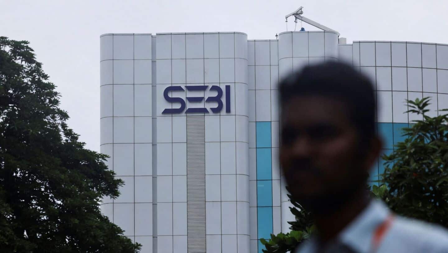SEBI reviews SPAN model to revamp stock and derivatives margins