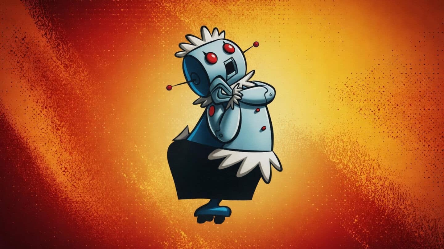 Micro AGI's shift offers free NYC cleaning while training AI