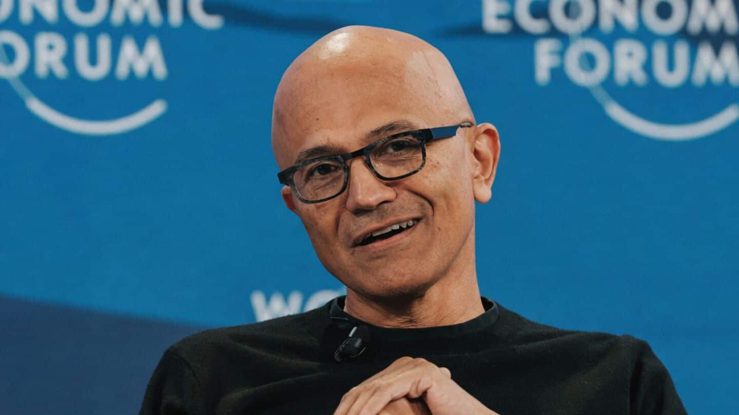 Microsoft announces Project Perception expansion to restrict risky AI actions