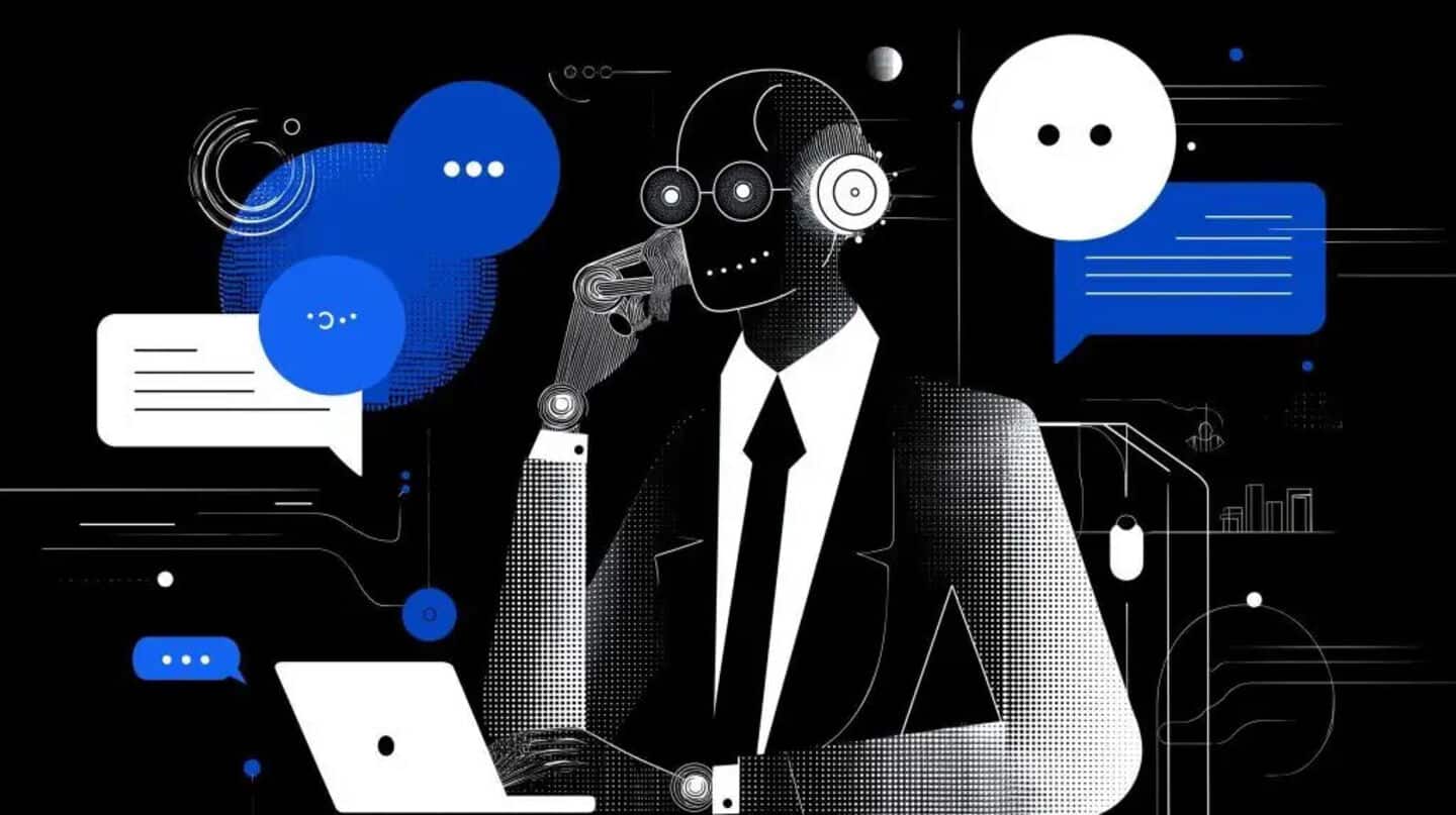 'My AI was my best friend': Why people miss GPT-4o